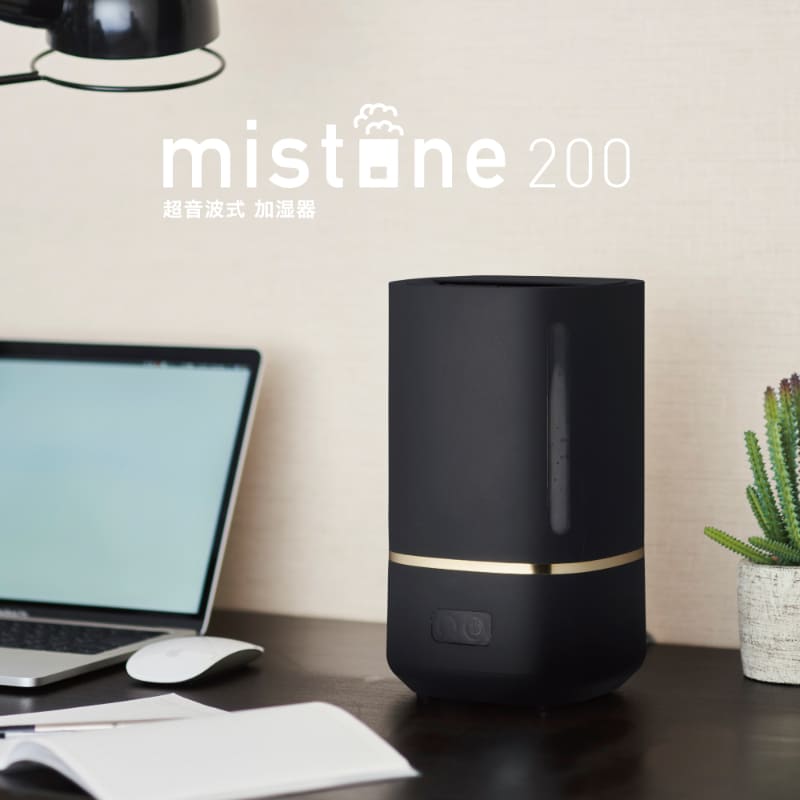 mistone200