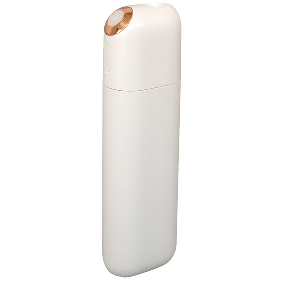 充電式スティック型デスク加湿器 KW-JSQ19