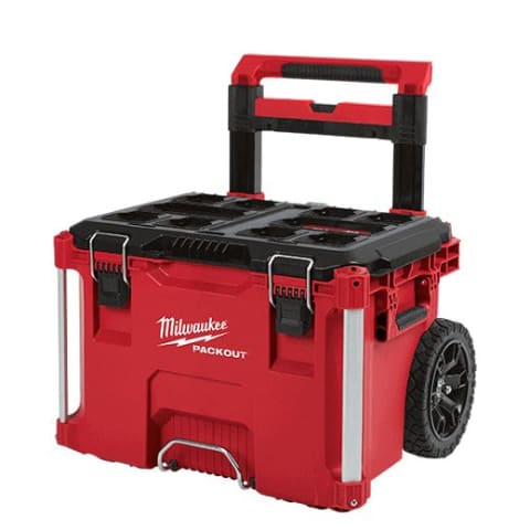 キャンプツールBOX アンモボックス防水　防塵　強靭　新品未使用アウトドア仕様 キャンプツールBOX アンモボックス防水 防塵 強靭 新品未使用