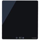 サンコー「Mサイズピザにも対応! フードウォーマープレートミニ THA0203」	https://shop.hikaritv.net/shopping/commodity/plala/2010057583/?sid=impress_kaden_20211029_05	サンコー「Mサイズピザにも対応! フードウォーマープレートミニ THA0203」