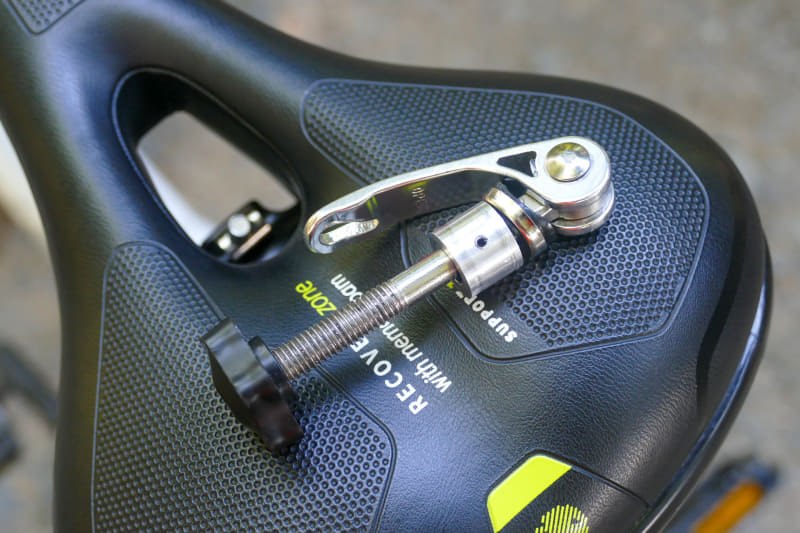 折りたたみ後は紛失しないようにきちんと保管しよう