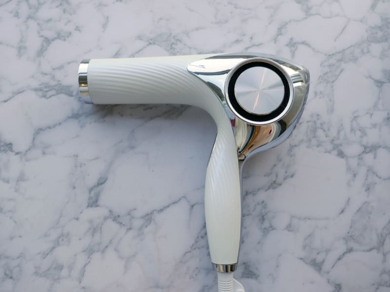 ReFa BEAUTECH DRYER PRO