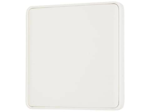 寒い冬はどうやって換気する 窓を開けずに換気量アップする方法 家電 Watch