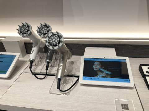 トピック】家電を“売らない”体験型ストア。b8taで見つけた調理