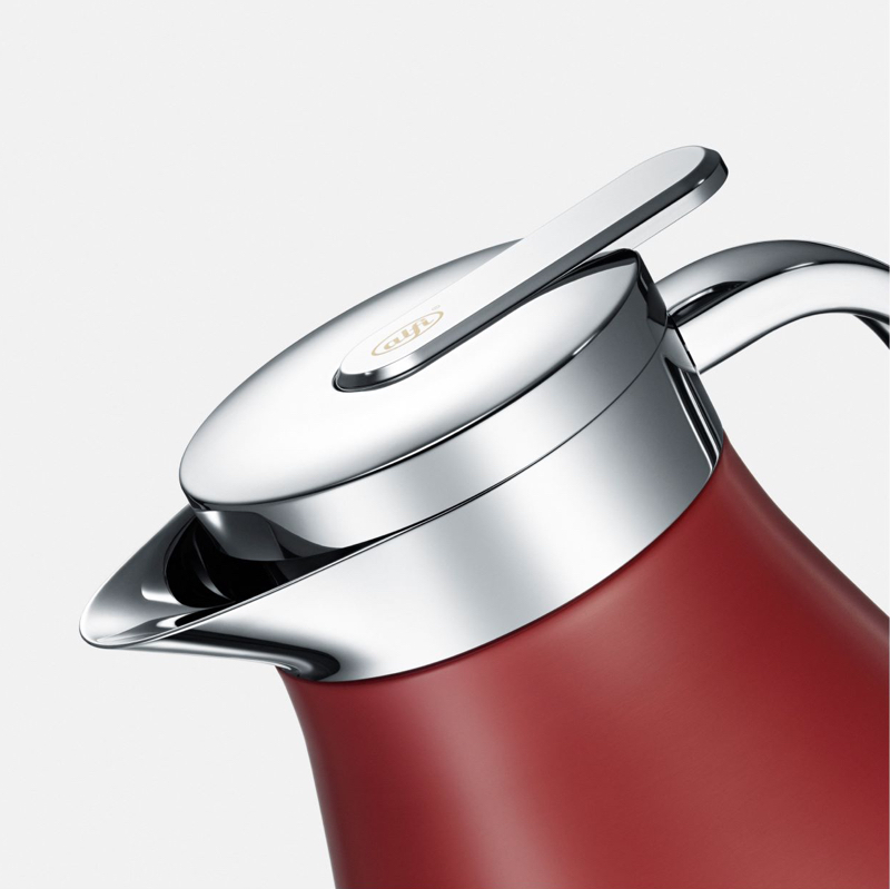 3色をラインナップ