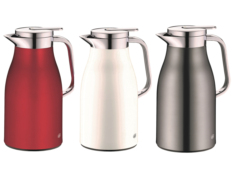 3色をラインナップ