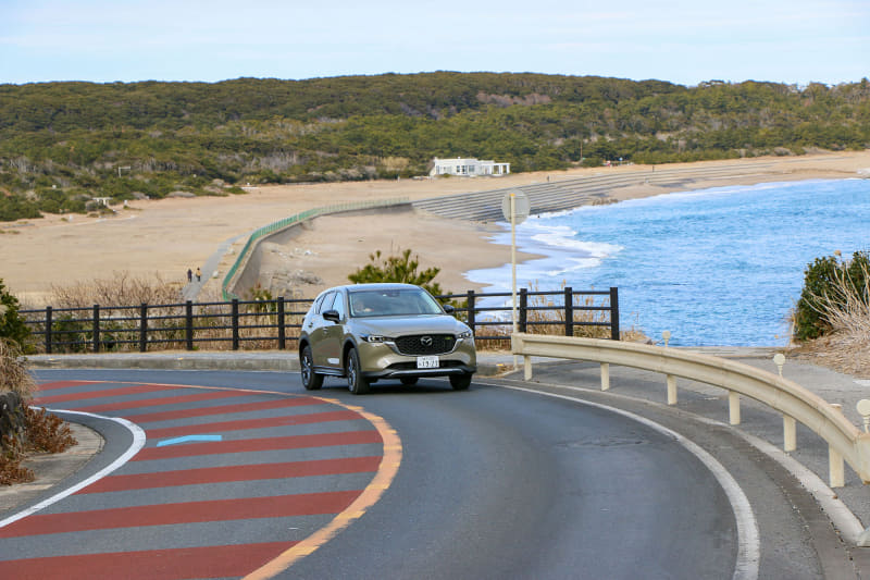 親子旅でちょっとしたトラブルは想定範囲内。着替えを忘れてホテルに戻るまでのドライブもまた楽しい