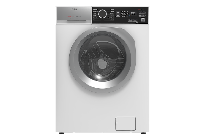 ビルトイン洗濯乾燥機「7000シリーズ AWW8024C7WB」