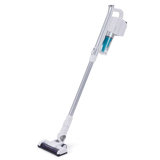 アイリスオーヤマ「充電式サイクロンスティッククリーナー SCD-141P-W」	https://shop.hikaritv.net/shopping/commodity/plala/2010094312/?sid=impress_kaden_20220304_01 	アイリスオーヤマ「充電式サイクロンスティッククリーナー SCD-141P-W」