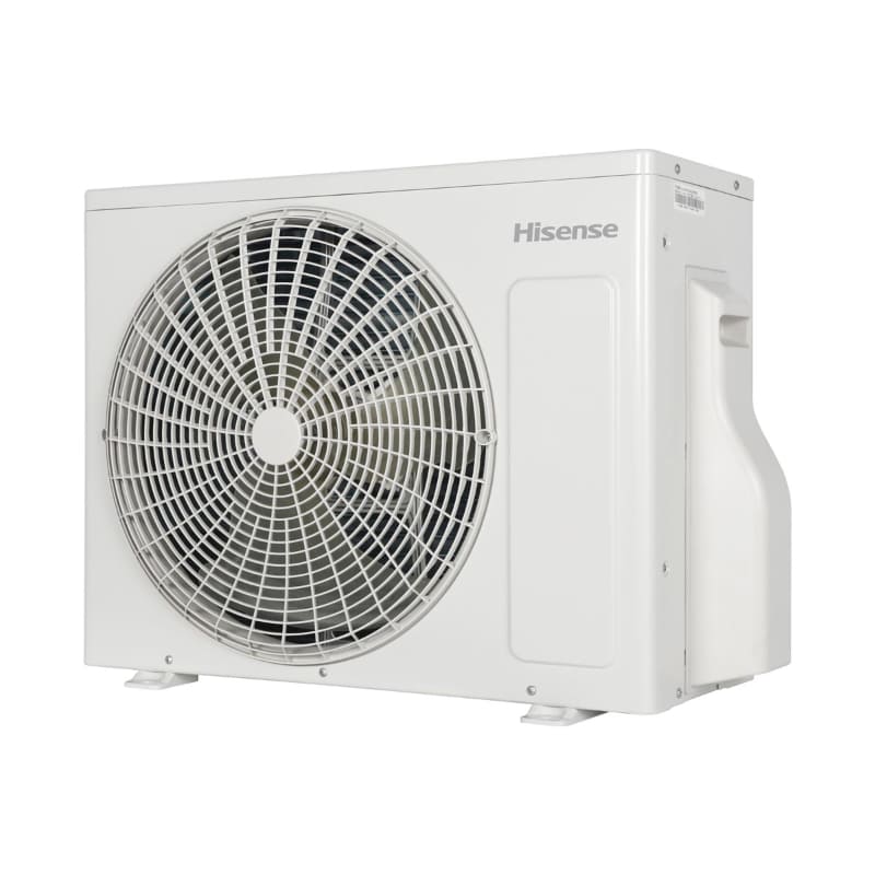 Sシリーズの室外機