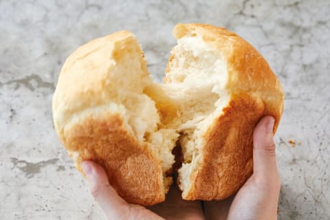 レコルト、幅20.5cmのコンパクトなホームベーカリー - 家電 Watch