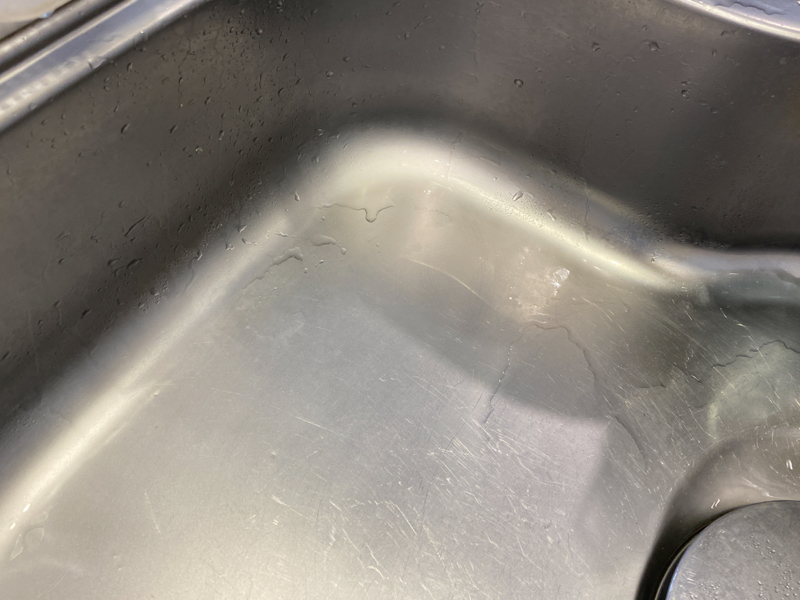 ポイントブラシを組み合わせ、この仕上がり!