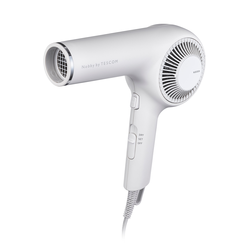 ホワイトアッシュ