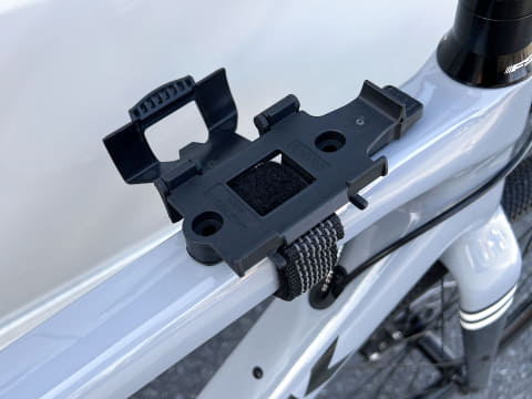 （ぼぽたろう）ABUS 自転車　ブレードロック85cm Amazon | ABUS(アブス) ブレードロック [軽量650g] ボルドー