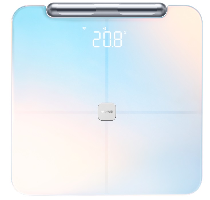 グリップは本体に収納可能