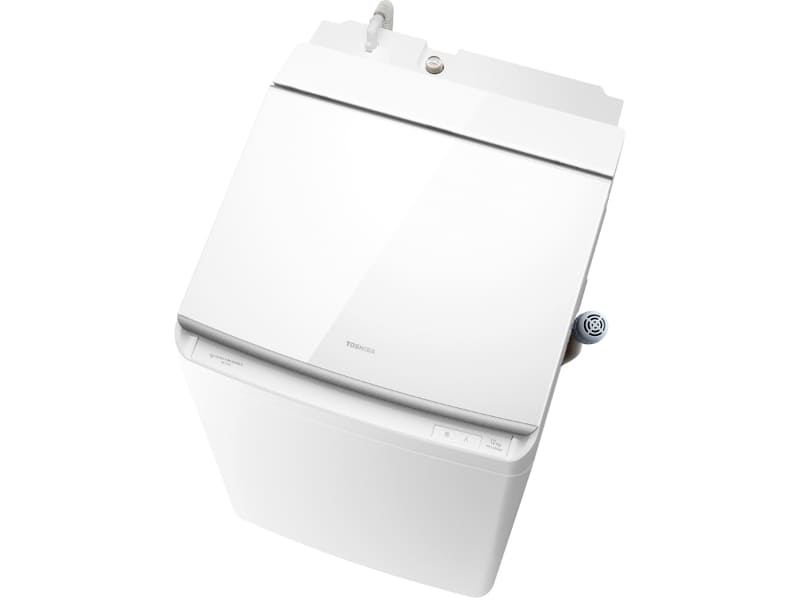 ZABOON(ザブーン) AW-12VP2/AW-10VP2 グランホワイト