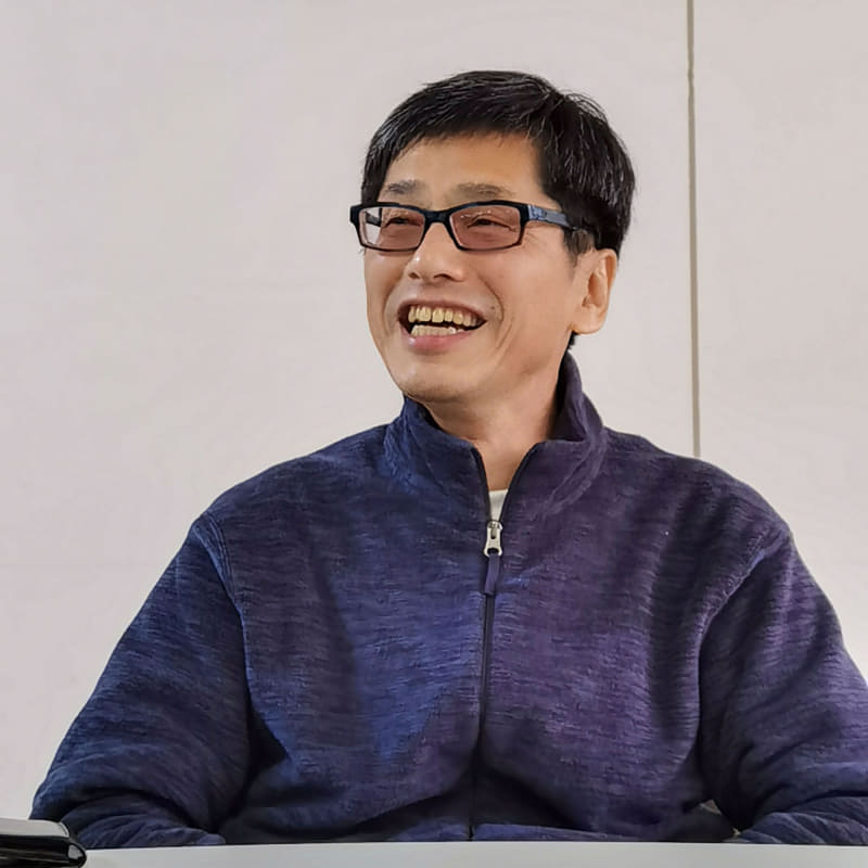 ライフサイズモビリティ代表の近藤さんにe-bikeについて取材してきました