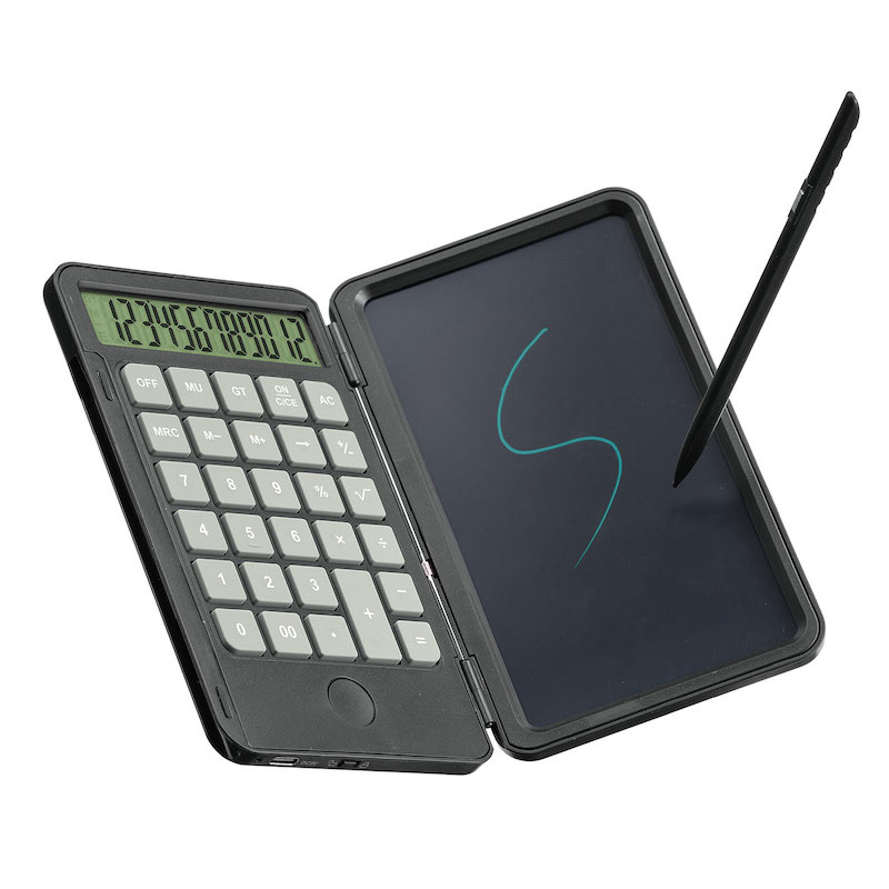 「200-DH010BK」本体