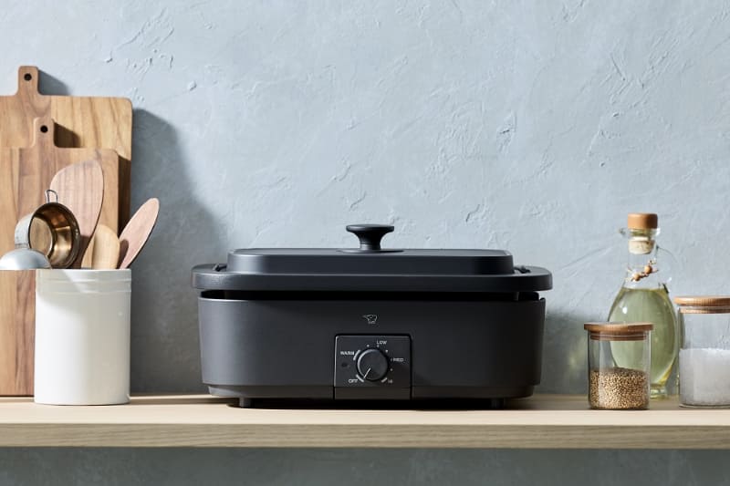 デイリーコンパクトプレート EX-AJ30