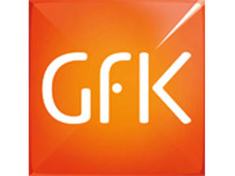 2022年上半期の家電およびIT市場の販売動向を発表