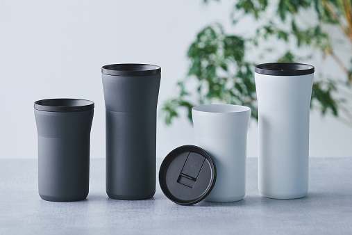 結露しない断熱構造のタンブラーや水筒のおすすめを紹介