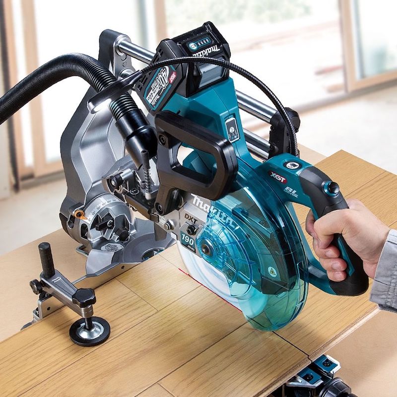 回転数は、毎分4,000回転