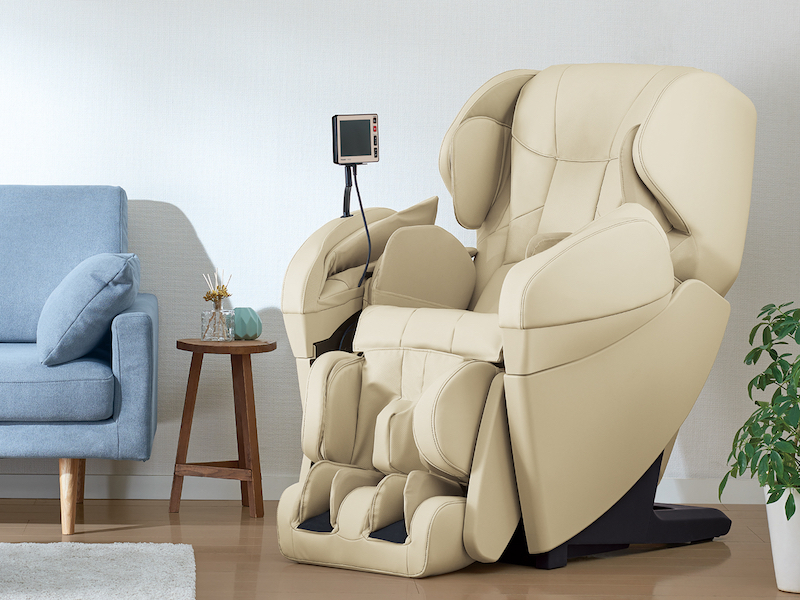 リアルプロ「EP-MA103」