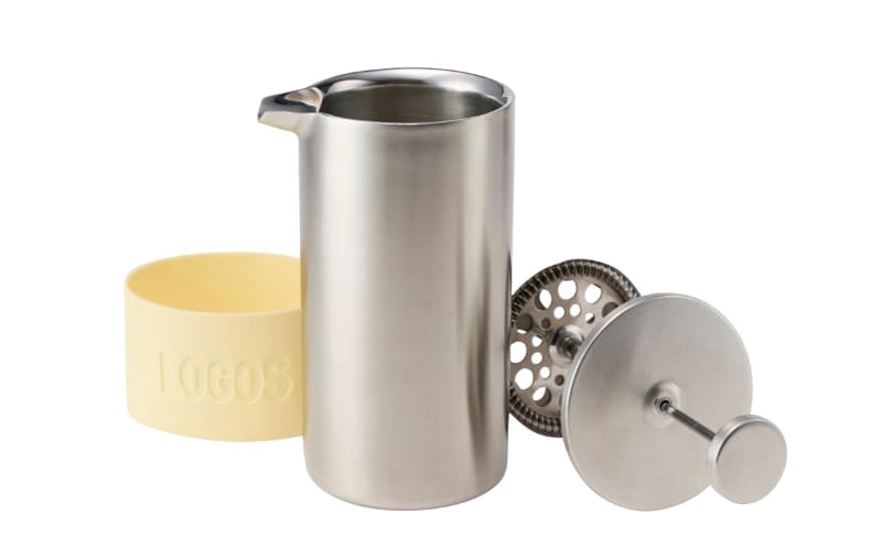 シリコンカバーが付属