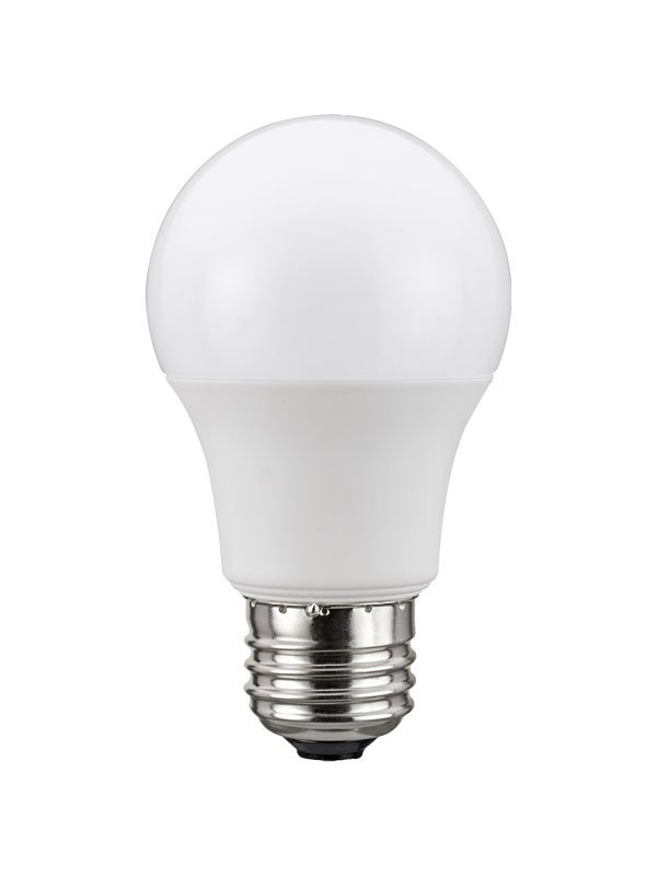 LED電球