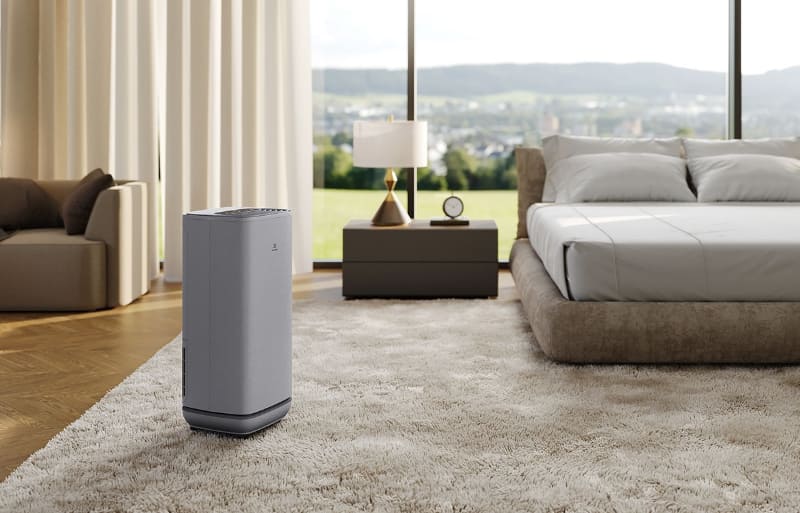 アーバングレー