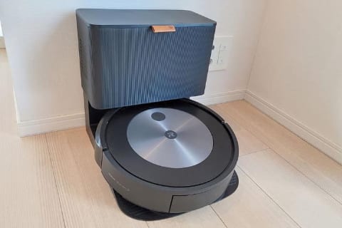 わが家の暮らしを変えた3つの家電たち【私の2022】【年末特別企画
