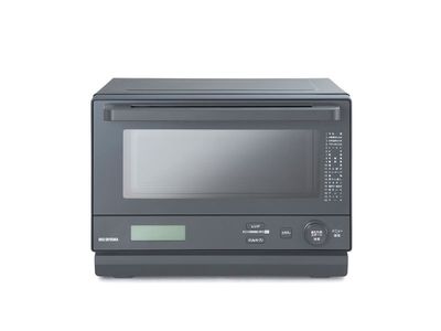 スチームオーブンレンジ18L MO-F1808