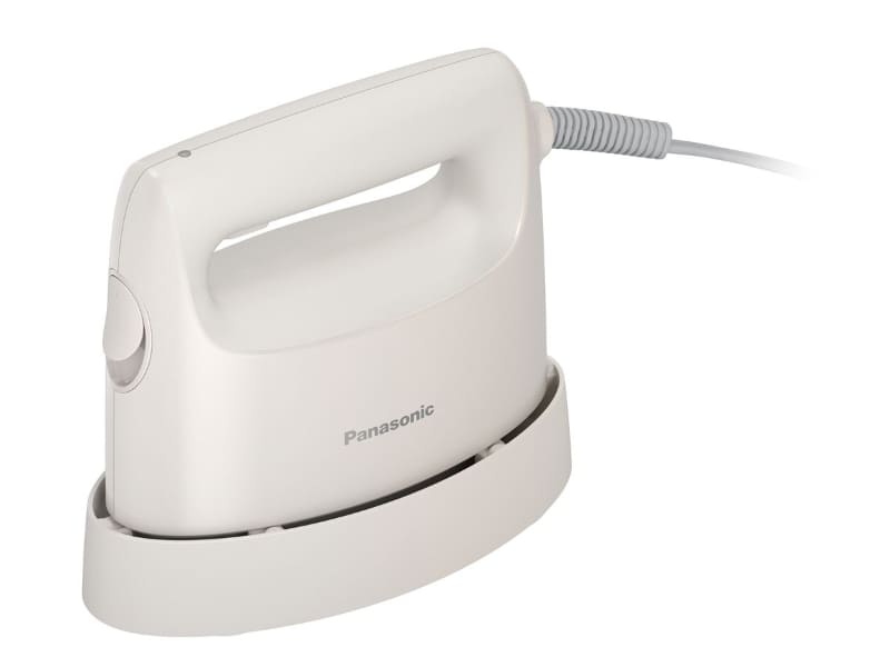 NI-FS430(アイボリー)