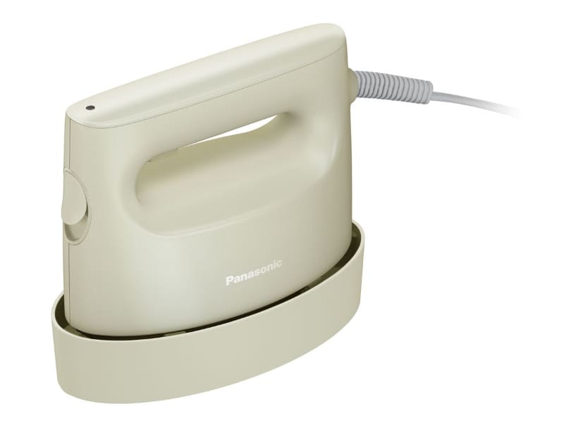 NI-FS690(クリーム)