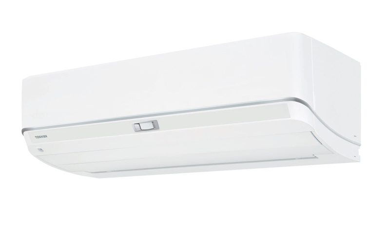 大清快 K-DZシリーズ