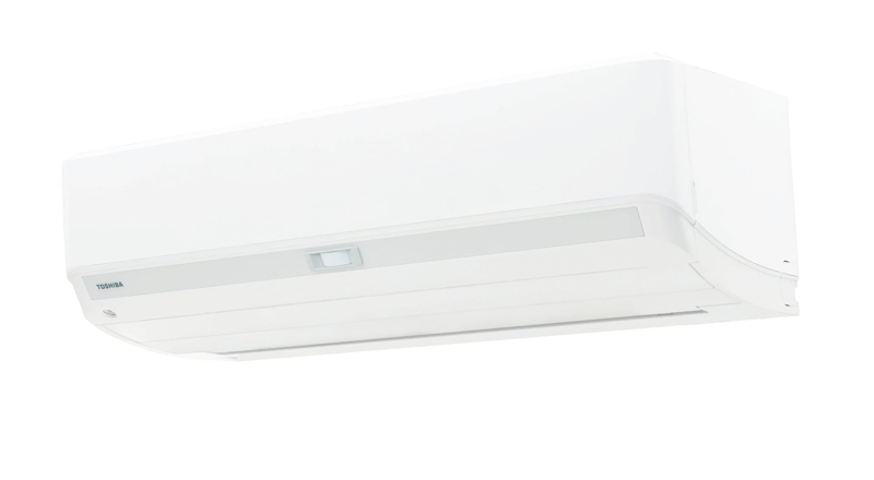 大清快 K-DXシリーズ