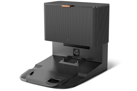 ルンバ i3+ ロボット掃除機 クリーンベース付き アイロボット、“クリーンベース付きで10万円を切る価格”ロボット