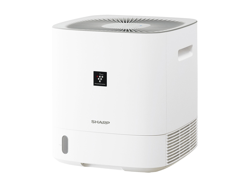 <a href=" https://kaden.watch.impress.co.jp/docs/news/1397334.html " class="n" target="_blank">シャープ「プラズマクラスター デシカント方式衣類乾燥除湿機 CV-P60」</a>