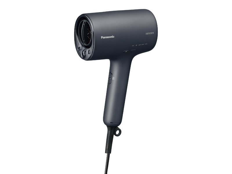 <a href=" https://kaden.watch.impress.co.jp/docs/news/1426691.html " class="n" target="_blank">パナソニック「ヘアードライヤー ナノケア EH-NA0J」</a>