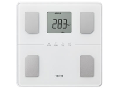 <a href=" https://kaden.watch.impress.co.jp/docs/news/1428381.html " class="n" target="_blank">タニタ「体組成計 BC-771」</a>