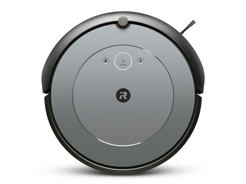 <a href=" https://kaden.watch.impress.co.jp/docs/news/1421811.html " class="n" target="_blank">アイロボット「ルンバ i2」</a>