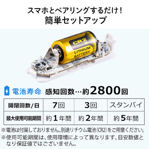 専用です❀.*・゜他の方はご遠慮下さいませ Amazon.co.jp: 21176-0851 21176-0835 212400-9000 酸素 O2