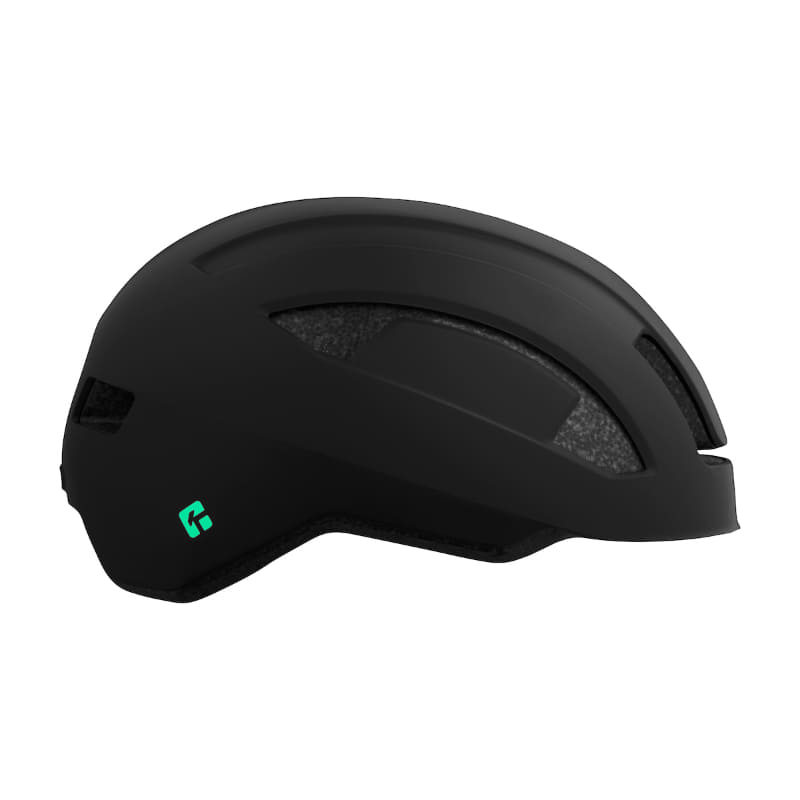 こちらはシマノ公式オンラインサイト限定モデルの<a href="https://shop-jp.shimano.com/item-detail/1171105">LAZER「CitiZen」</a>