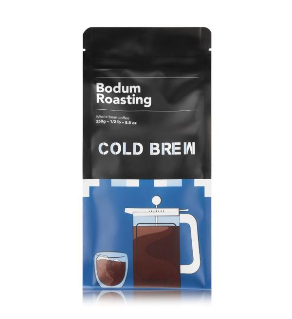 BODUM COFFEE COLD BREW