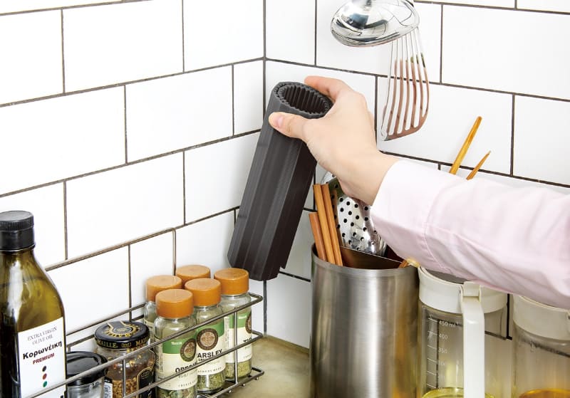 ロールカッティングボード