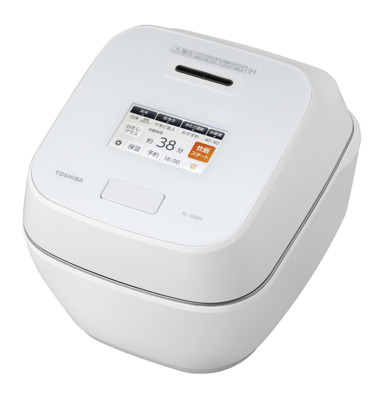 グランホワイト