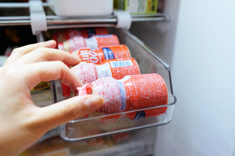 取り出しイメージ