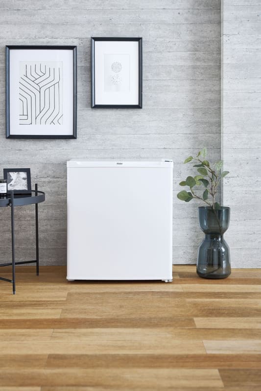 空間に溶け込むデザインを採用