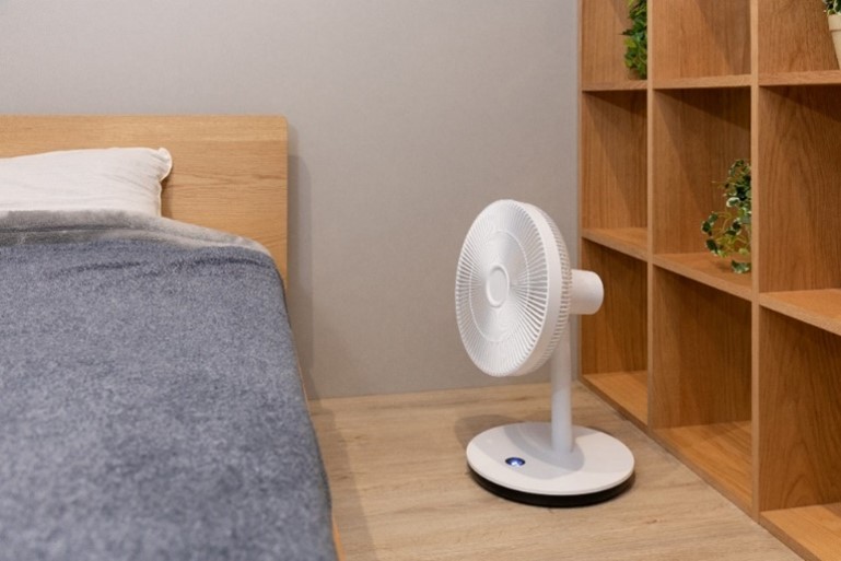 高さを変えて使える