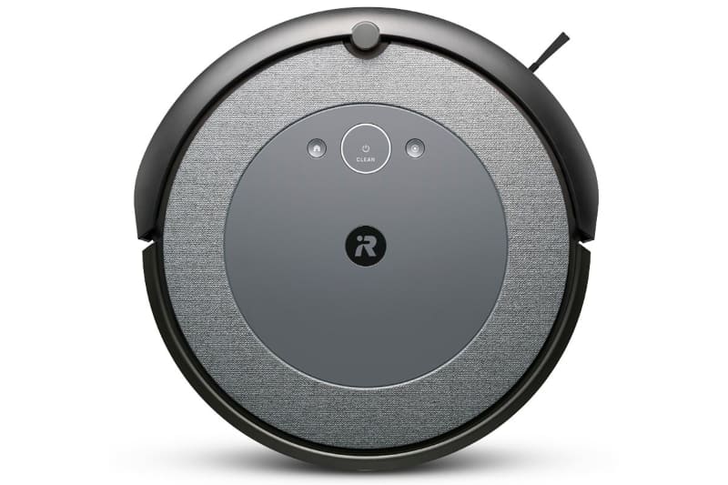 ルンバ i5